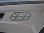 Kia EV5 GT-PlusLine 81.4 kWh | Cruise Control Adaptief | Navigatie | 360-Camera | SchuifKanteldak  | Tot 10Jr. Kia Garantie