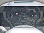 Kia EV5 GT-PlusLine 81.4 kWh | Cruise Control Adaptief | Navigatie | 360-Camera | SchuifKanteldak  | Tot 10Jr. Kia Garantie