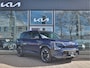Kia EV5 GT-PlusLine 81.4 kWh | Cruise Control Adaptief | Navigatie | 360-Camera | SchuifKanteldak  | Tot 10Jr. Kia Garantie