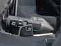 Kia EV5 GT-PlusLine 81.4 kWh | Cruise Control Adaptief | Navigatie | 360-Camera | SchuifKanteldak  | Tot 10Jr. Kia Garantie
