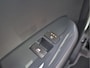 Kia EV5 GT-PlusLine 81.4 kWh | Cruise Control Adaptief | Navigatie | 360-Camera | SchuifKanteldak  | Tot 10Jr. Kia Garantie