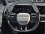 Kia EV5 GT-PlusLine 81.4 kWh | Cruise Control Adaptief | Navigatie | 360-Camera | SchuifKanteldak  | Tot 10Jr. Kia Garantie