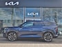 Kia EV5 GT-PlusLine 81.4 kWh | Cruise Control Adaptief | Navigatie | 360-Camera | SchuifKanteldak  | Tot 10Jr. Kia Garantie