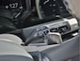 Kia EV5 GT-PlusLine 81.4 kWh | Cruise Control Adaptief | Navigatie | 360-Camera | SchuifKanteldak  | Tot 10Jr. Kia Garantie