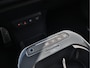 Kia EV5 GT-PlusLine 81.4 kWh | Cruise Control Adaptief | Navigatie | 360-Camera | SchuifKanteldak  | Tot 10Jr. Kia Garantie