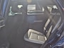 Kia EV5 GT-PlusLine 81.4 kWh | Cruise Control Adaptief | Navigatie | 360-Camera | SchuifKanteldak  | Tot 10Jr. Kia Garantie