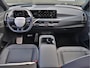 Kia EV5 GT-PlusLine 81.4 kWh | Cruise Control Adaptief | Navigatie | 360-Camera | SchuifKanteldak  | Tot 10Jr. Kia Garantie
