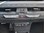 Kia EV5 GT-PlusLine 81.4 kWh | Cruise Control Adaptief | Navigatie | 360-Camera | SchuifKanteldak  | Tot 10Jr. Kia Garantie