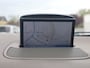 Volvo S80 2.4 Momentum YOUNGTIMER TREKHAAK