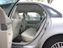 Volvo S80 2.4 Momentum YOUNGTIMER TREKHAAK