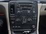 Volvo S80 2.4 Momentum YOUNGTIMER TREKHAAK