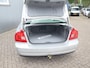 Volvo S80 2.4 Momentum YOUNGTIMER TREKHAAK