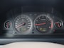Volvo S80 2.4 Momentum YOUNGTIMER TREKHAAK