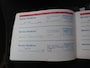 Volvo S80 2.4 Momentum YOUNGTIMER TREKHAAK
