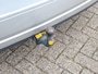 Volvo S80 2.4 Momentum YOUNGTIMER TREKHAAK