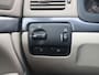 Volvo S80 2.4 Momentum YOUNGTIMER TREKHAAK