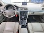 Volvo S80 2.4 Momentum YOUNGTIMER TREKHAAK