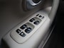 Volvo S80 2.4 Momentum YOUNGTIMER TREKHAAK