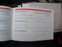 Volvo S80 2.4 Momentum YOUNGTIMER TREKHAAK