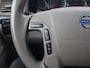 Volvo S80 2.4 Momentum YOUNGTIMER TREKHAAK
