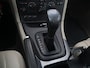 Volvo S80 2.4 Momentum YOUNGTIMER TREKHAAK
