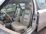 Volvo S80 2.4 Momentum YOUNGTIMER TREKHAAK