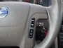 Volvo S80 2.4 Momentum YOUNGTIMER TREKHAAK