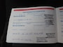 Volvo S80 2.4 Momentum YOUNGTIMER TREKHAAK