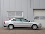 Volvo S80 2.4 Momentum YOUNGTIMER TREKHAAK
