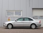 Volvo S80 2.4 Momentum YOUNGTIMER TREKHAAK