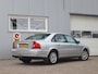 Volvo S80 2.4 Momentum YOUNGTIMER TREKHAAK