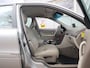 Volvo S80 2.4 Momentum YOUNGTIMER TREKHAAK