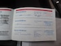 Volvo S80 2.4 Momentum YOUNGTIMER TREKHAAK