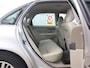 Volvo S80 2.4 Momentum YOUNGTIMER TREKHAAK