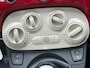 Fiat 500 1.2 Naked Airco Panorama Telefoon