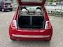 Fiat 500 1.2 Naked Airco Panorama Telefoon