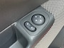 Fiat 500 1.2 Naked Airco Panorama Telefoon