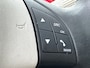 Fiat 500 1.2 Naked Airco Panorama Telefoon
