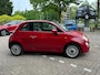 Fiat 500 1.2 Naked Airco Panorama Telefoon