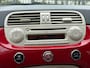 Fiat 500 1.2 Naked Airco Panorama Telefoon