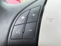 Fiat 500 1.2 Naked Airco Panorama Telefoon