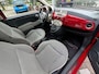 Fiat 500 1.2 Naked Airco Panorama Telefoon