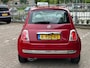 Fiat 500 1.2 Naked Airco Panorama Telefoon