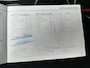Fiat 500 1.2 Naked Airco Panorama Telefoon