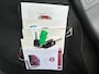 Fiat 500 1.2 Naked Airco Panorama Telefoon