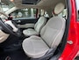 Fiat 500 1.2 Naked Airco Panorama Telefoon