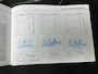 Fiat 500 1.2 Naked Airco Panorama Telefoon