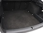 Skoda Octavia 1.0 e-TSI Sport | Adaptive cruise | Carplay | Side Assist | Sportstoelen | Stuurverwarming | Trekhaak | Navigatie | Parkeerhulp | Full LED | 18'' | Digital Cockpit | Climate control | Bluetooth