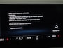 Skoda Octavia 1.0 e-TSI Sport | Adaptive cruise | Carplay | Side Assist | Sportstoelen | Stuurverwarming | Trekhaak | Navigatie | Parkeerhulp | Full LED | 18'' | Digital Cockpit | Climate control | Bluetooth