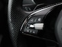 Skoda Octavia 1.0 e-TSI Sport | Adaptive cruise | Carplay | Side Assist | Sportstoelen | Stuurverwarming | Trekhaak | Navigatie | Parkeerhulp | Full LED | 18'' | Digital Cockpit | Climate control | Bluetooth
